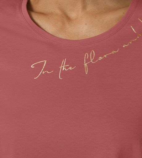 Triumph Pigiama da Donna Sets Pk Capri 10207536 S30 - Passarelli Biancheria