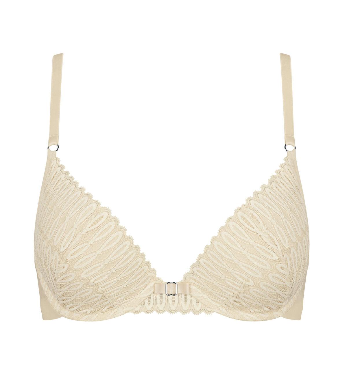 Triumph Reggiseno Aura Spotlight WHU 10207982 S44 - Passarelli Biancheria