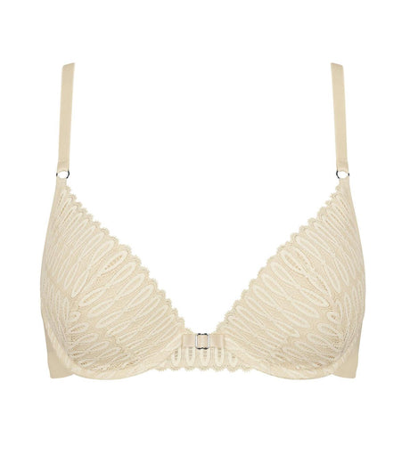 Triumph Reggiseno Aura Spotlight WHU 10207982 S44 - Passarelli Biancheria