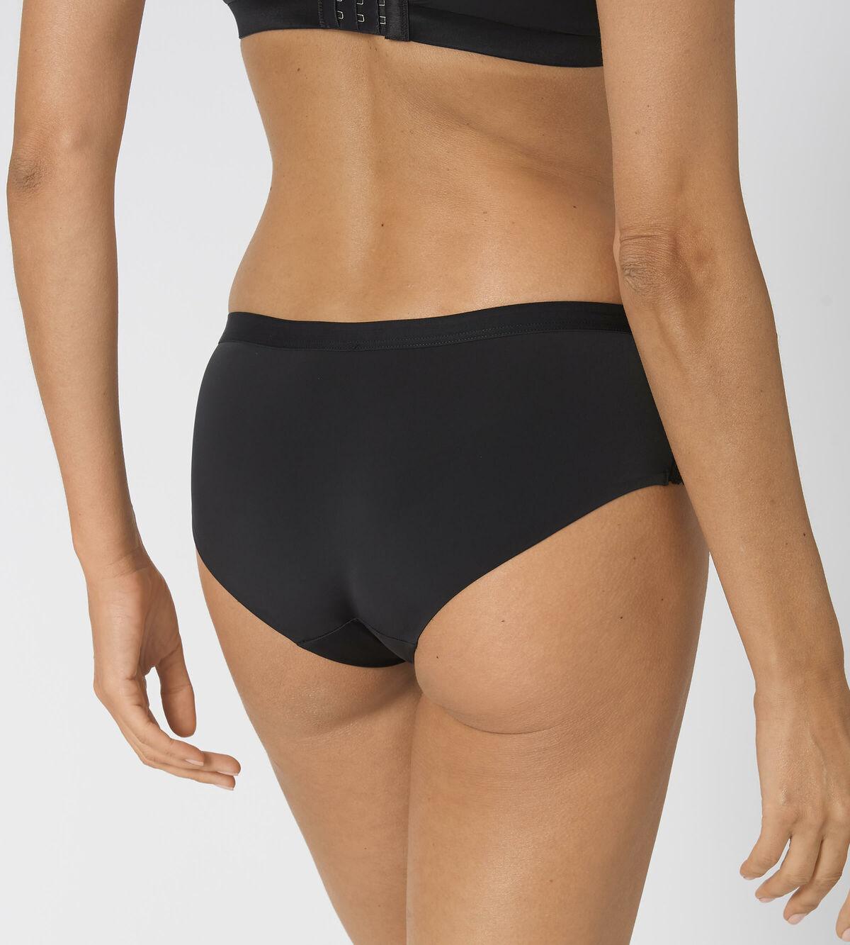 Triumph Slip Maxi Aura Spotlight 10207997 S21 - Passarelli Biancheria