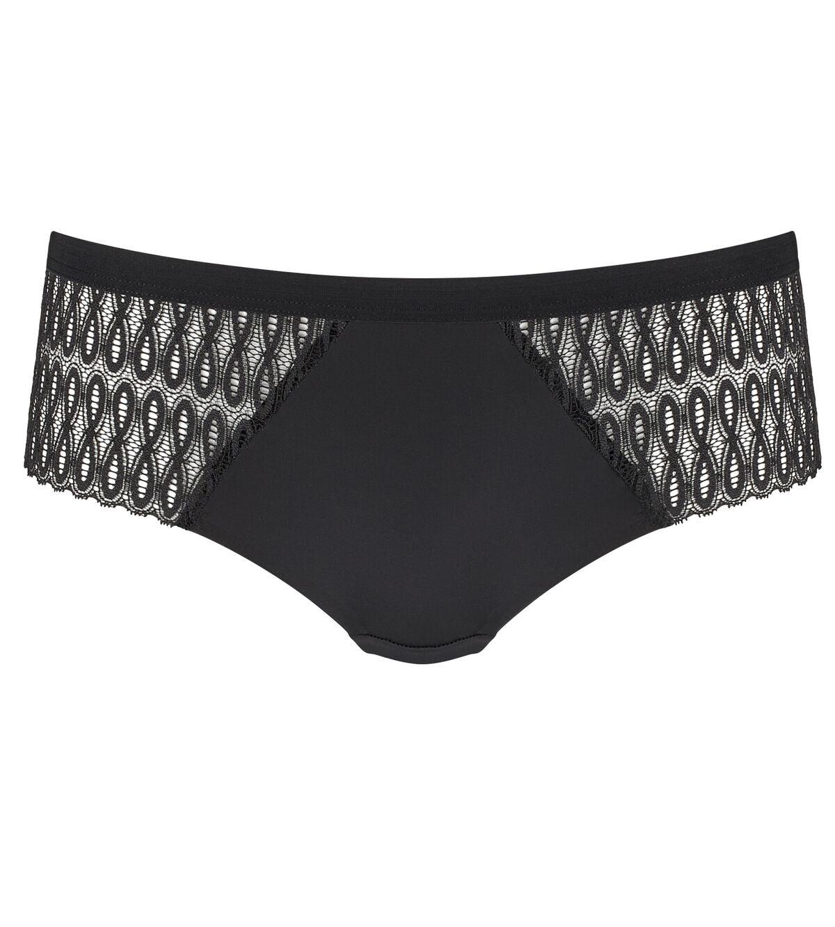 Triumph Slip Maxi Aura Spotlight 10207997 S21 - Passarelli Biancheria