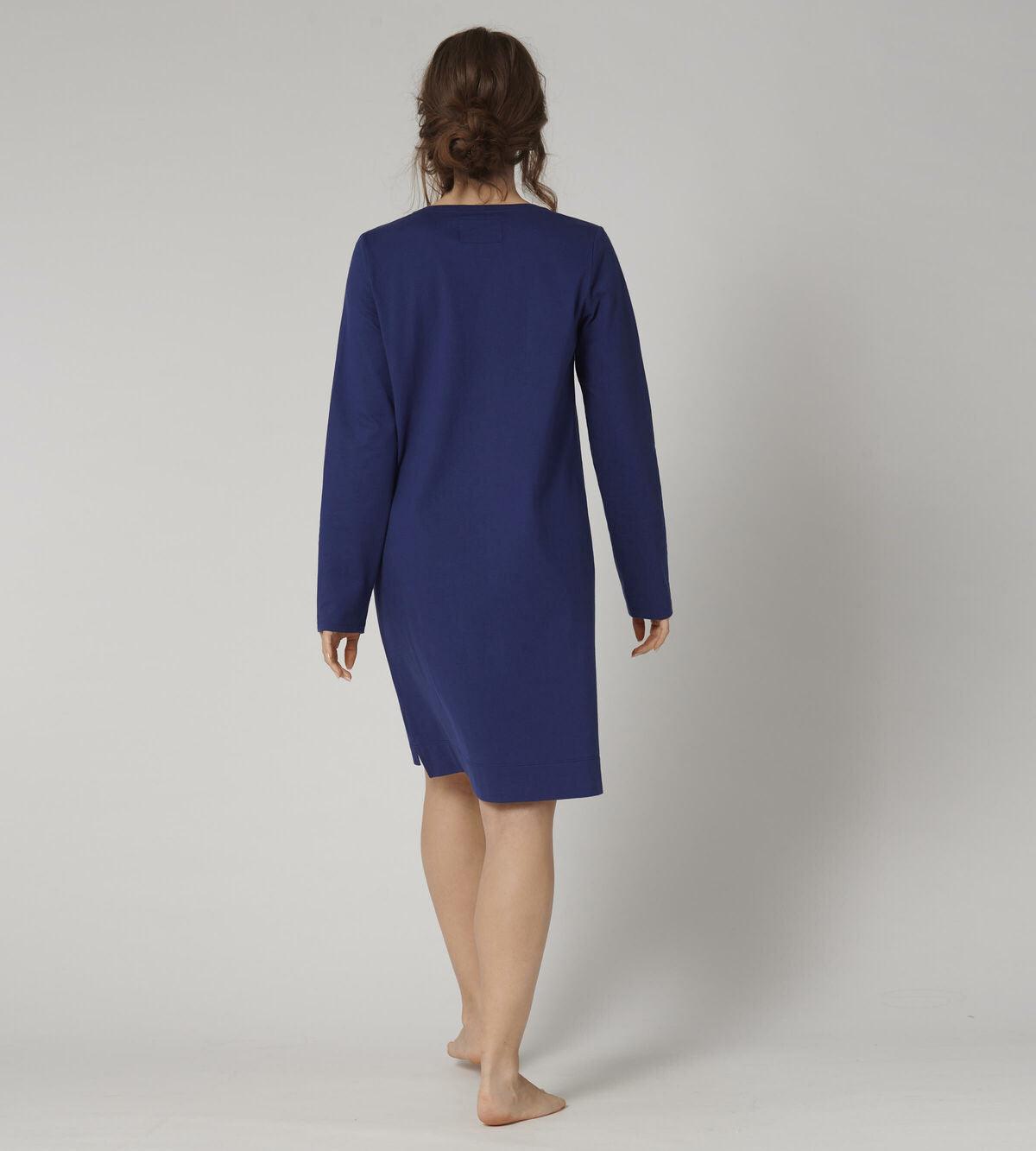 Triumph Camicia da Notte Nightdresses NDK Character 10209586 S32 - Passarelli Biancheria