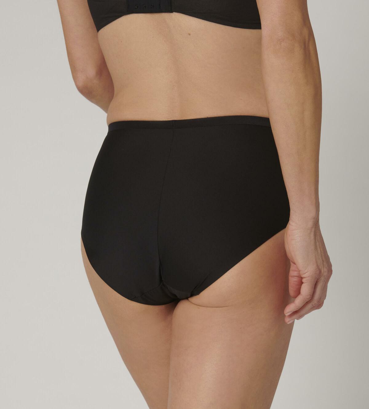 Triumph Slip True Shape Smart Maxi 10209655 S31 - Passarelli Biancheria