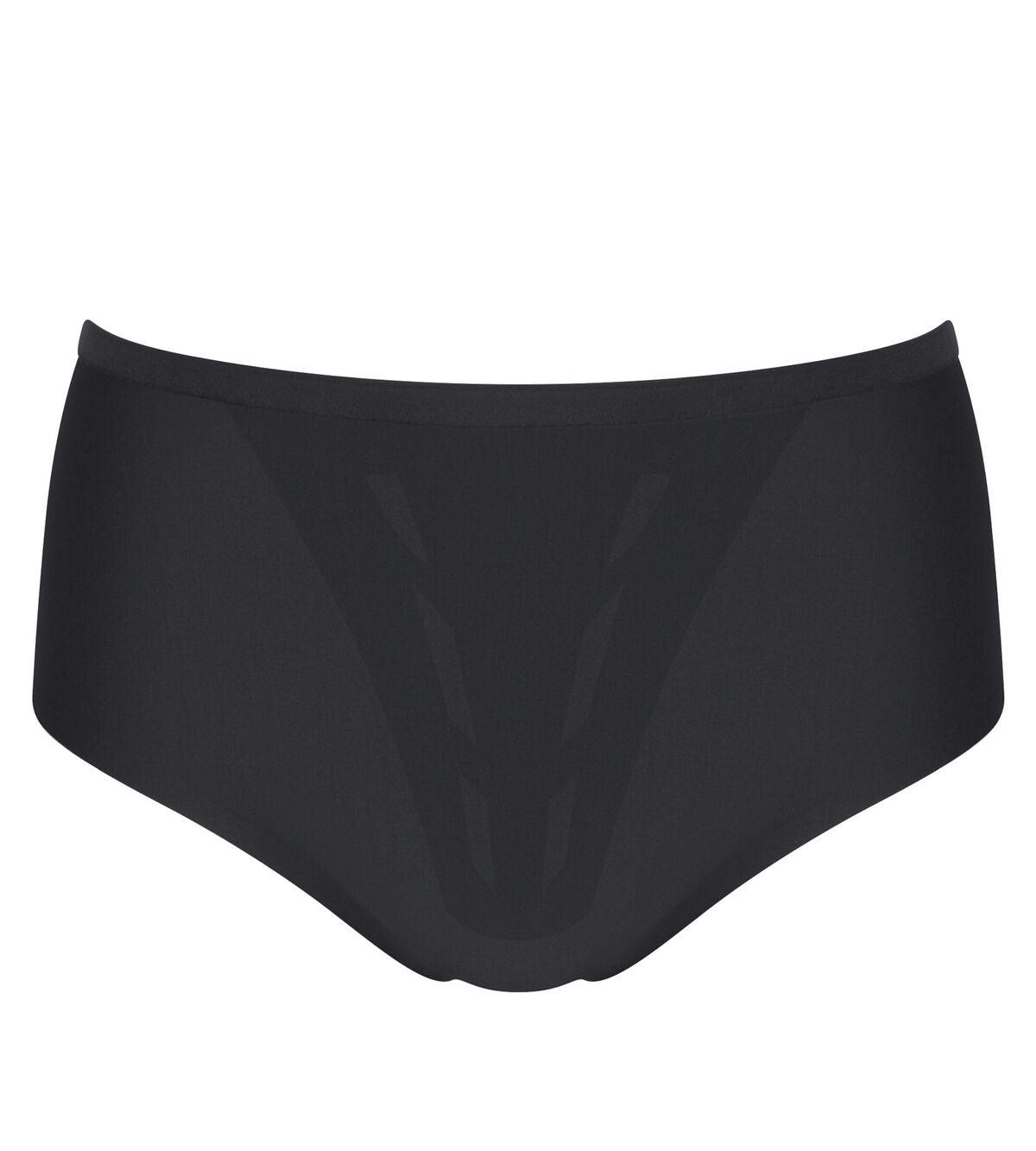 Triumph Slip True Shape Smart Maxi 10209655 S31 - Passarelli Biancheria