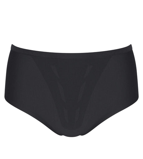 Triumph Slip True Shape Smart Maxi 10209655 S31 - Passarelli Biancheria