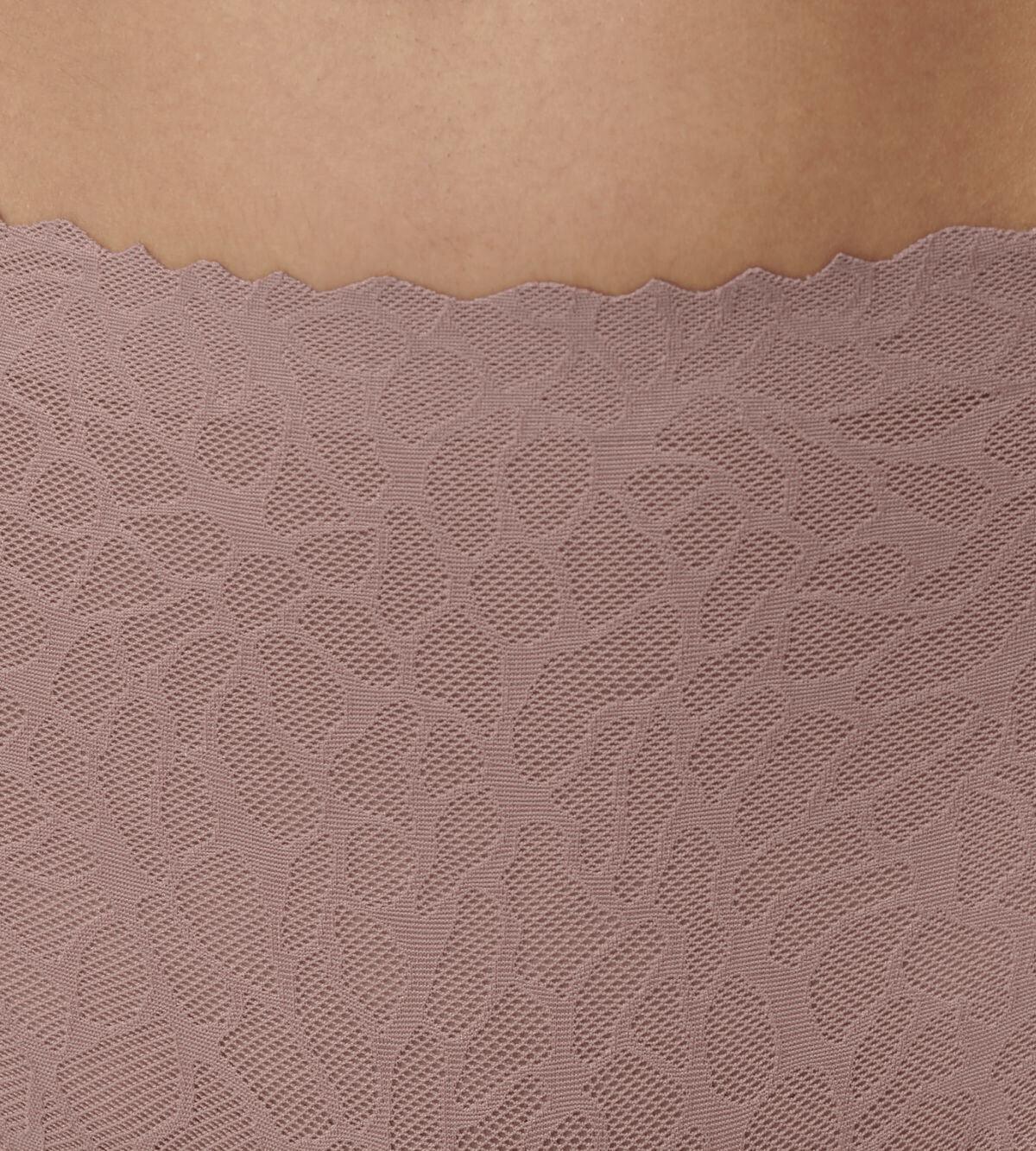 Sloggi Donna Zero Feel Lace 2.0 Hipster 10211260 S18 - Passarelli Biancheria