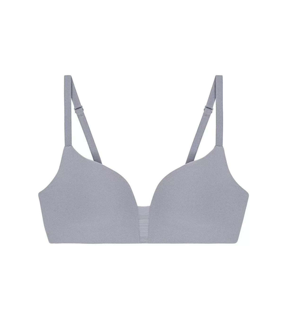 Triumph Reggiseno Flex Smart P EX 10213788 S50 - Passarelli Biancheria