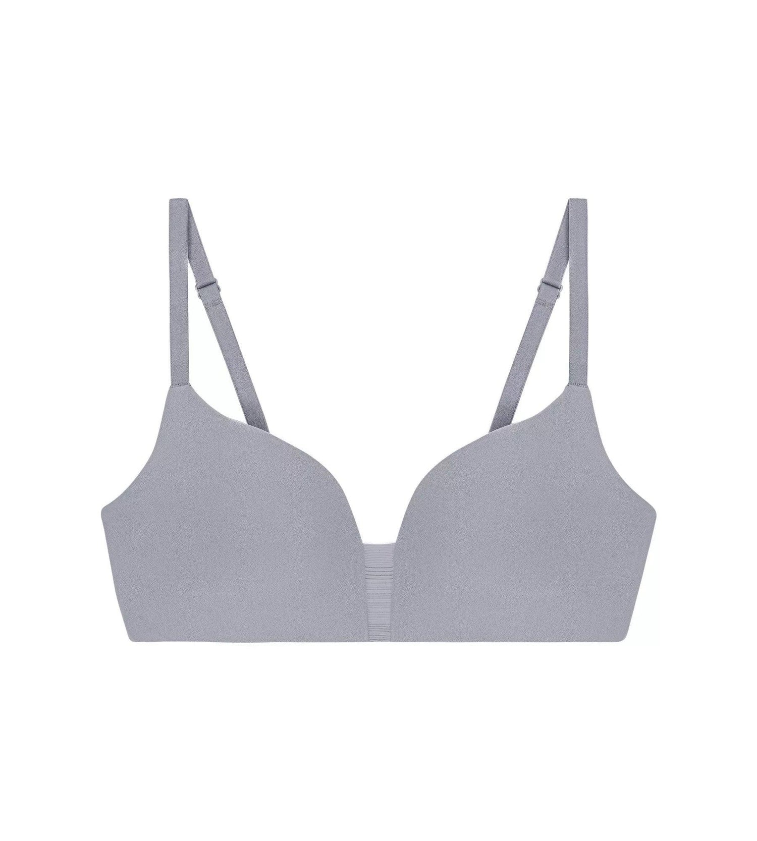 Triumph Reggiseno Flex Smart P EX 10213788 S50 - Passarelli Biancheria