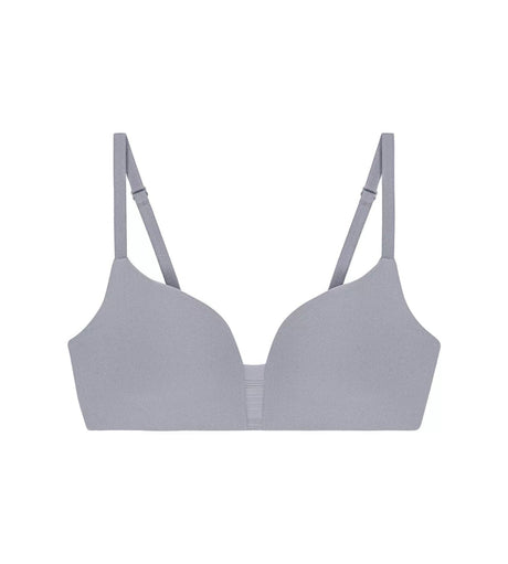 Triumph Reggiseno Flex Smart P EX 10213788 S50 - Passarelli Biancheria