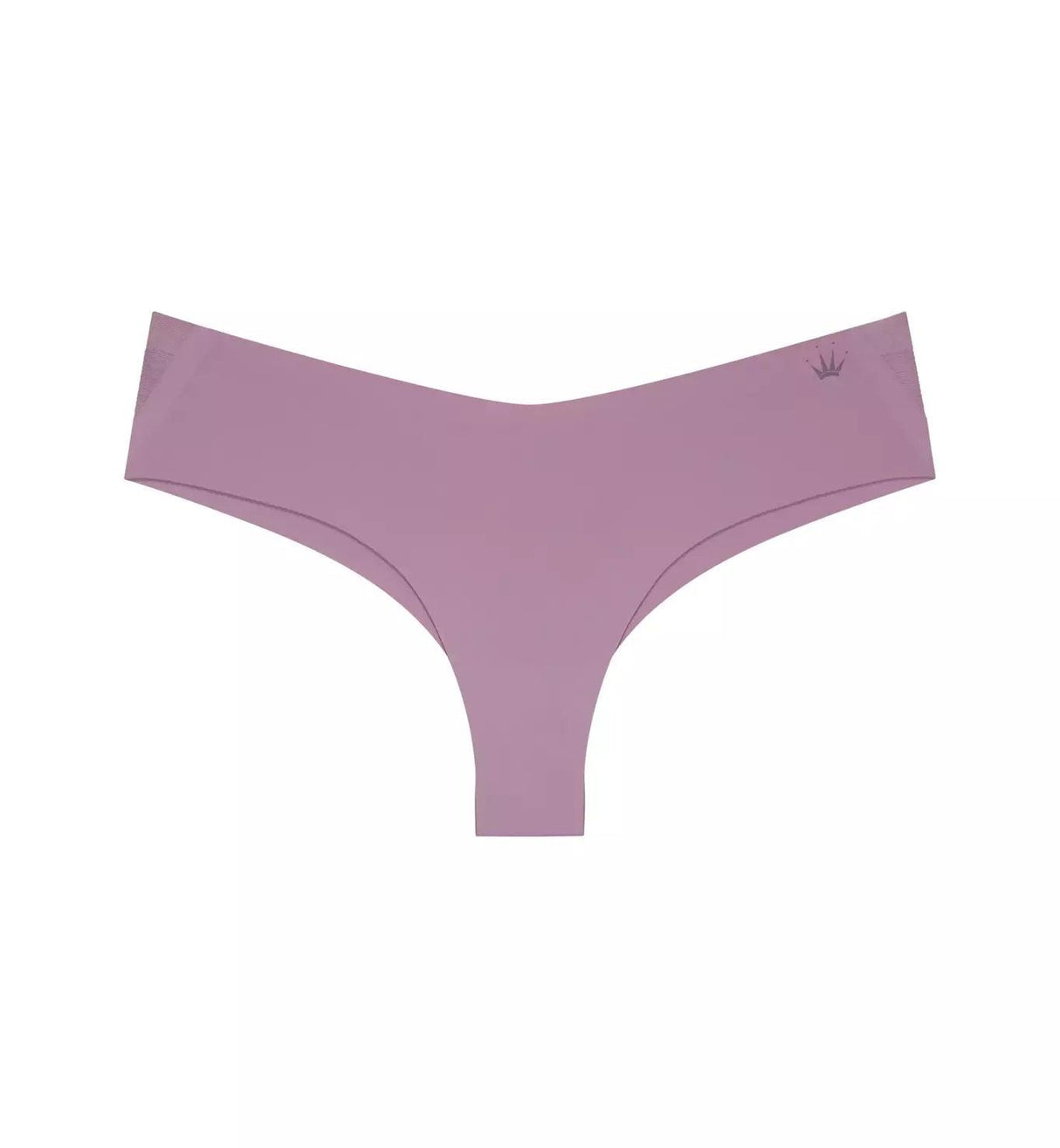 Triumph Slip da donna brasiliano Flex Smart Highleg 10214469 S20 - Passarelli Biancheria