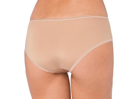 Sloggi Donna Confezione 3 Slip 24/7 Hipster Cotton 10167193 S14 - Passarelli Biancheria