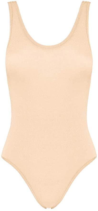 Sloggi Donna Body - Go Allround - Taglia Unica S22 - Passarelli Biancheria
