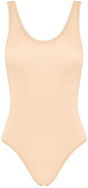 Sloggi Donna Body - Go Allround - Taglia Unica S22 - Passarelli Biancheria