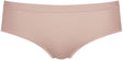 Sloggi Donna Slip Wow Confort 2.0 Hipster 10205161 S80 - Passarelli Biancheria