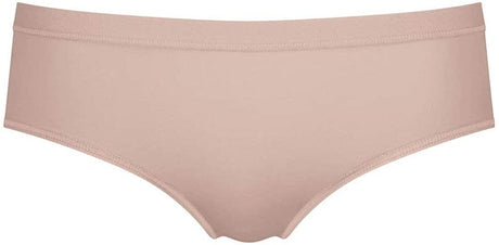Sloggi Donna Slip Wow Confort 2.0 Hipster 10205161 S80 - Passarelli Biancheria