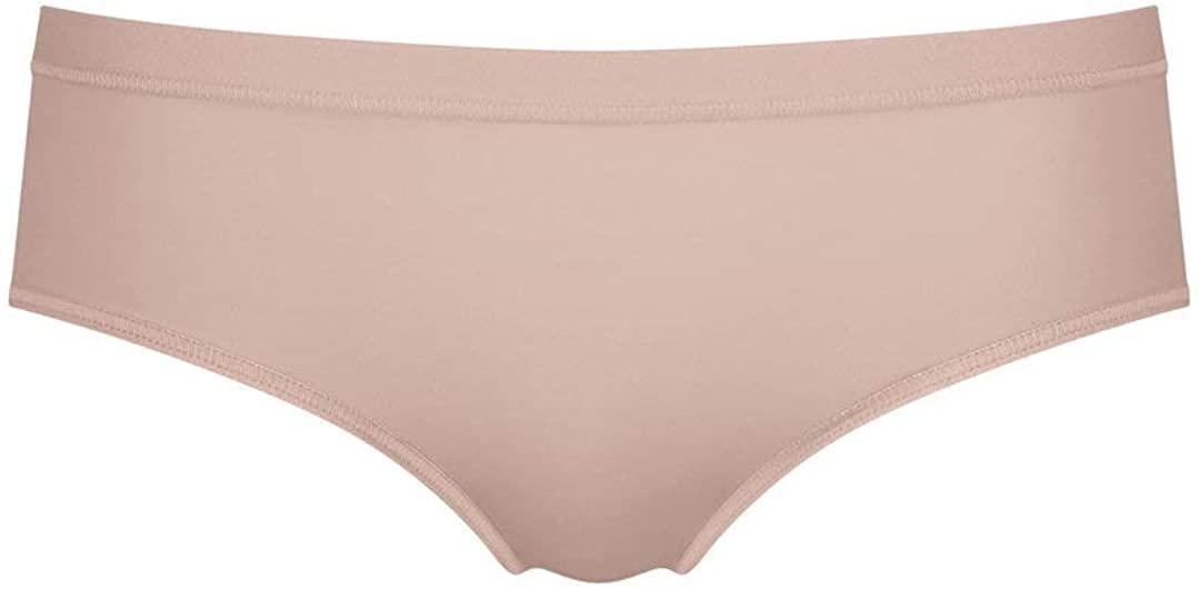Sloggi Donna Slip Wow Confort 2.0 Hipster 10205161 S80 - Passarelli Biancheria