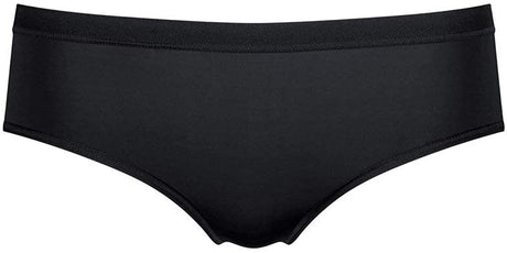 Sloggi Donna Slip Wow Confort 2.0 Hipster 10205161 S80 - Passarelli Biancheria