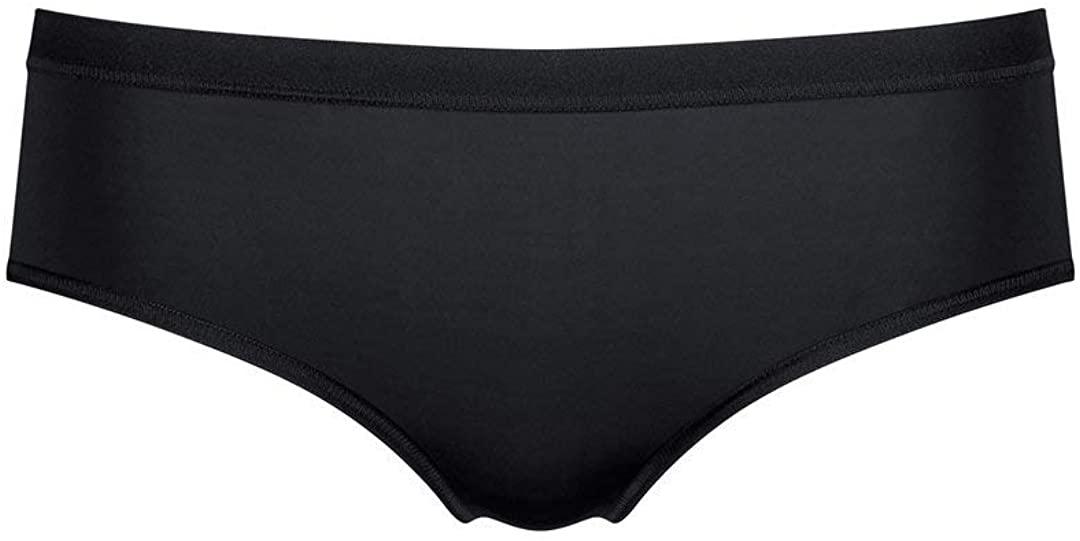 Sloggi Donna Slip Wow Confort 2.0 Hipster 10205161 S80 - Passarelli Biancheria