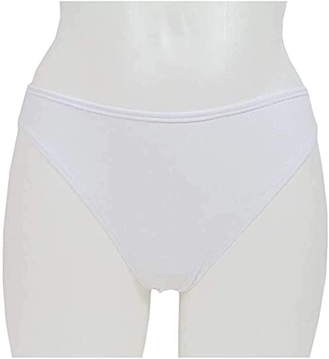 Ragno Pocket Slip da Donna 07455N S56 - Passarelli Biancheria