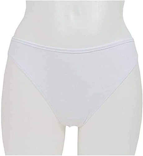 Ragno Pocket Slip da Donna 07455N S56 - Passarelli Biancheria
