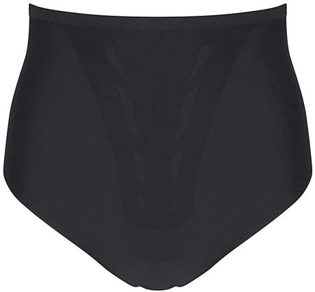 Triumph Panciera Shape Smart Highwaist String 10209535 S32 - Passarelli Biancheria