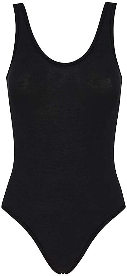 Sloggi Donna Body - Go Allround - Taglia Unica S22 - Passarelli Biancheria