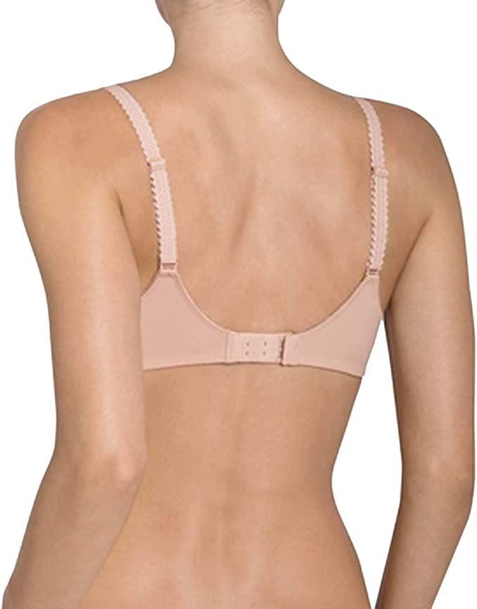 Triumph Reggiseno Modern Beauty W 10165414 S36 - Passarelli Biancheria