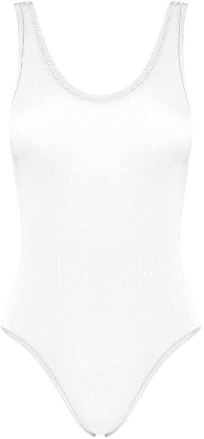 Sloggi Donna Body - Go Allround - Taglia Unica S22 - Passarelli Biancheria