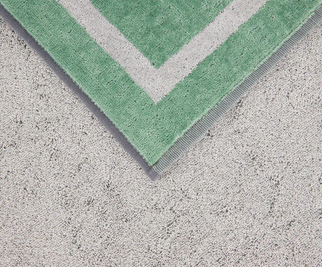 Trussardi Home Telo Mare in Spugna Cruise S40 - Passarelli Biancheria