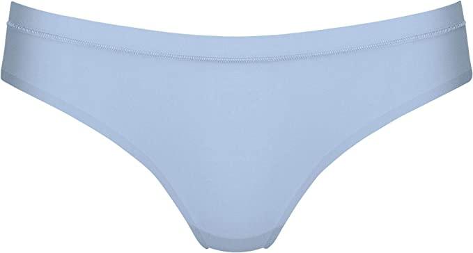 Triumph Slip da Donna Fit Smart Micro Tai - Tai Plus S15 - Passarelli Biancheria