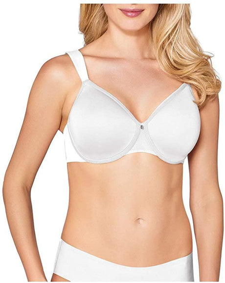 Triumph Reggiseno True Shape Sensation WP S46 - Passarelli Biancheria