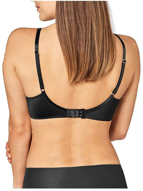 Triumph Reggiseno True Shape Sensation W02 S41 - Passarelli Biancheria