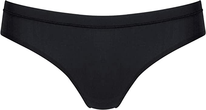 Triumph Slip da Donna Fit Smart Micro Tai - Tai Plus S15 - Passarelli Biancheria