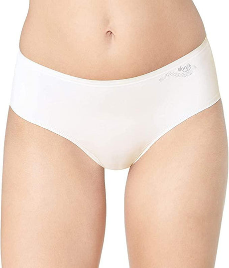 Sloggi Donna Zero One Midi 10186003 S11 - Passarelli Biancheria