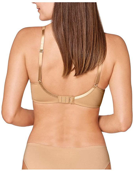 Triumph Reggiseno True Shape Sensation W02 S41 - Passarelli Biancheria