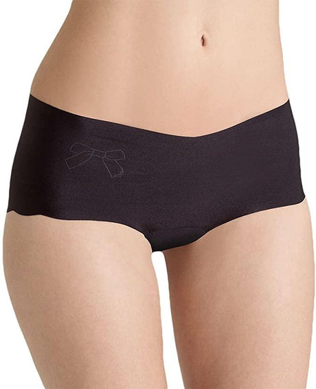 Sloggi Donna Slip Alto Taglio Laser Light Short Hipster S14 - Passarelli Biancheria