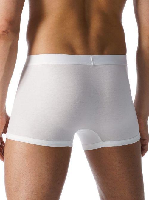 Club 88 Parigamba Jersey Uomo con elastico Coperto 84007 S52 - Passarelli Biancheria