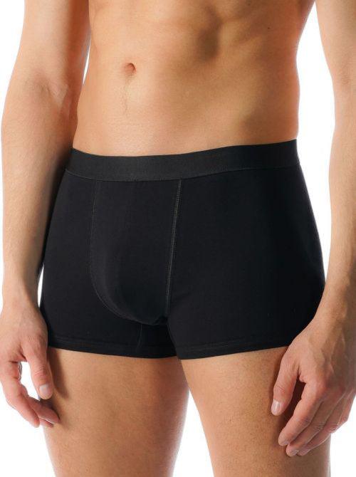 Club 88 Parigamba Jersey Uomo con elastico Coperto 84007 S52 - Passarelli Biancheria