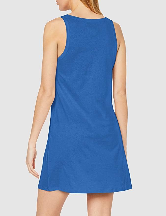 Triumph Camicia da Notte per Donna Night dresses NDK 03 10202377 S19 - Passarelli Biancheria