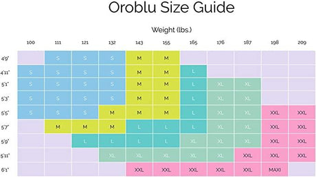 Oroblu Collant Geo 8 S15 - Passarelli Biancheria