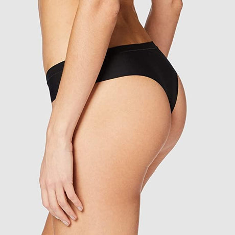 Triumph Sporty Micro Brazilian String 10182557 S14 - Passarelli Biancheria