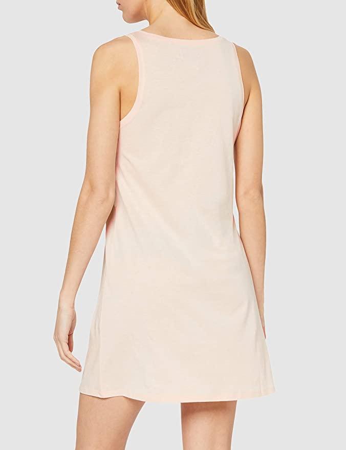 Triumph Camicia da Notte per Donna Night dresses NDK 03 10202377 S19 - Passarelli Biancheria