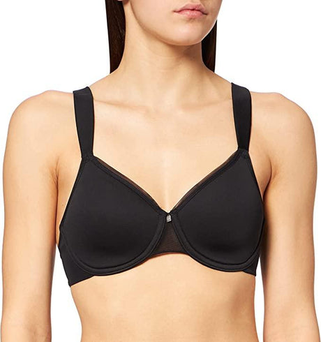 Triumph Reggiseno True Shape Sensation WP S46 - Passarelli Biancheria