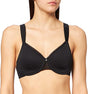 Triumph Reggiseno True Shape Sensation WP S46 - Passarelli Biancheria