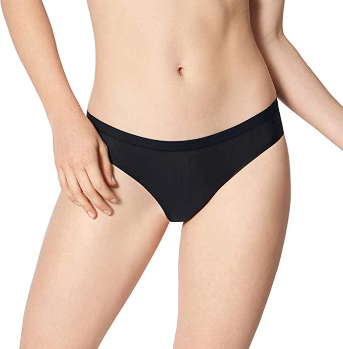 Triumph Slip da Donna Fit Smart Micro Tai - Tai Plus S15 - Passarelli Biancheria