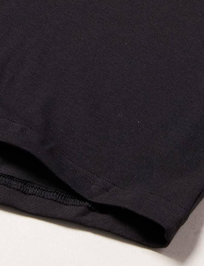 Sloggi Uomo Go ABC Natural Hipster Confezione da 2 Boxer 10211769 S16 - Passarelli Biancheria