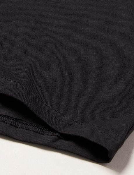 Sloggi Uomo Go ABC Natural Hipster Confezione da 2 Boxer 10211769 S16 - Passarelli Biancheria