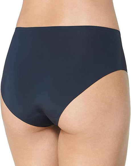 Sloggi Donna Zero One Midi 10186003 S11 - Passarelli Biancheria