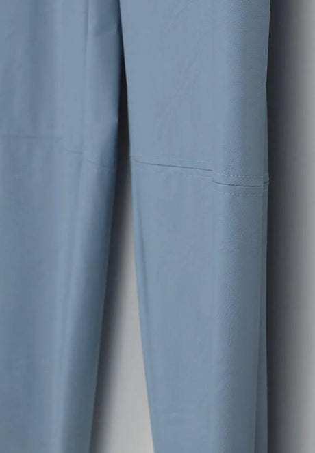 Oroblu Leggings da Donna in Ecopelle Summer Leather VOBT66944 S60 - Passarelli Biancheria