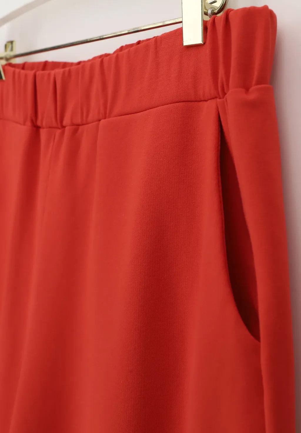 Oroblu Tuta Invernale da Donna Street Home VOBT67064+VOBT67032 S150 - Passarelli Biancheria